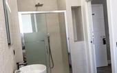 Туры в отель B&B Spigolehouse