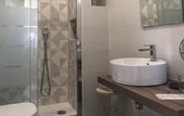Туры в отель B&B Spigolehouse