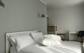Туры в отель B&B Spigolehouse
