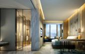 Туры в отель Le Meridien Xi'an, Chanba