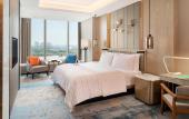 Туры в отель Le Meridien Xi'an, Chanba