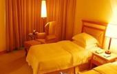 Туры в отель Pantower International Hotel