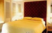 Туры в отель Pantower International Hotel