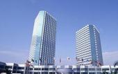 Туры в отель Pantower International Hotel
