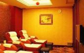 Туры в отель Pantower International Hotel