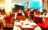 Туры в отель Pantower International Hotel
