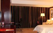 Туры в отель Taizhou International Jinling Hotel