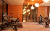 Туры в отель Taizhou International Jinling Hotel