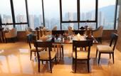 Туры в отель Wyndham Garden Wuxi Huishan