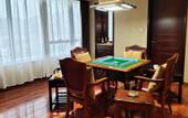 Туры в отель Wyndham Garden Wuxi Huishan