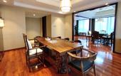 Туры в отель Wyndham Garden Wuxi Huishan