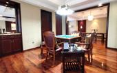 Туры в отель Wyndham Garden Wuxi Huishan