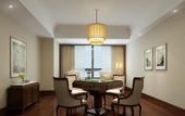 Туры в отель Wyndham Garden Wuxi Huishan