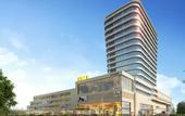 Туры в отель Wyndham Garden Wuxi Huishan