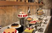 Туры в отель Wyndham Garden Wuxi Huishan