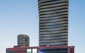 Туры в отель Wyndham Garden Wuxi Huishan