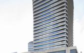 Туры в отель Wyndham Garden Wuxi Huishan