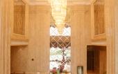 Туры в отель Wyndham Garden Wuxi Huishan