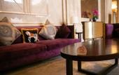 Туры в отель Wyndham Garden Wuxi Huishan
