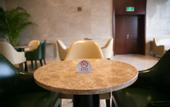 Туры в отель Wyndham Garden Wuxi Huishan