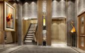 Туры в отель Wyndham Garden Wuxi Huishan