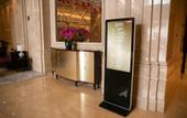 Туры в отель Wyndham Garden Wuxi Huishan