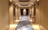 Туры в отель Wyndham Garden Wuxi Huishan