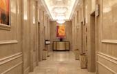 Туры в отель Wyndham Garden Wuxi Huishan