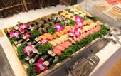 Туры в отель Wyndham Garden Wuxi Huishan