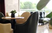 Туры в отель Wyndham Garden Wuxi Huishan