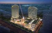 Туры в отель Wyndham Garden Wuxi Huishan