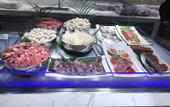 Туры в отель Wyndham Garden Wuxi Huishan