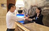 Туры в отель Wyndham Garden Wuxi Huishan