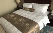 Туры в отель Wyndham Garden Wuxi Huishan