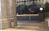 Туры в отель Wyndham Garden Wuxi Huishan