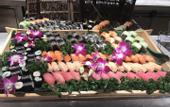 Туры в отель Wyndham Garden Wuxi Huishan