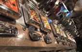 Туры в отель Wyndham Garden Wuxi Huishan