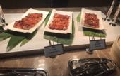 Туры в отель Wyndham Garden Wuxi Huishan
