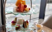 Туры в отель Wyndham Garden Wuxi Huishan
