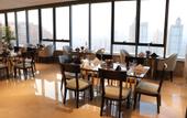 Туры в отель Wyndham Garden Wuxi Huishan