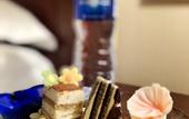 Туры в отель Wyndham Garden Wuxi Huishan