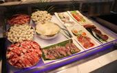 Туры в отель Wyndham Garden Wuxi Huishan