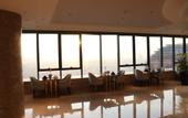 Туры в отель Wyndham Garden Wuxi Huishan