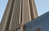 Туры в отель Zhongyuan International Hotel