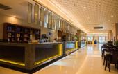 Туры в отель Zhongyuan International Hotel