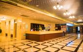 Туры в отель Zhongyuan International Hotel