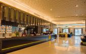 Туры в отель Zhongyuan International Hotel