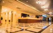 Туры в отель Zhongyuan International Hotel
