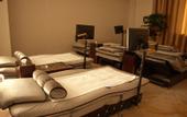 Туры в отель Zhongyuan International Hotel