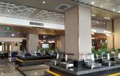 Туры в отель Zhongyuan International Hotel